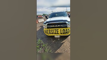 Breaking down the dispatching game, one load at a time 💼📦 #DispatchLife #fyp #TruckDispatcher