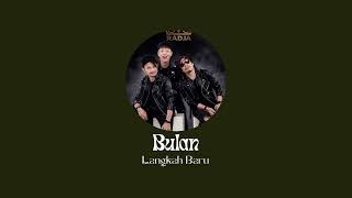RADJA - Bulan #radjaband #bulan