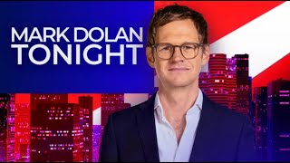 Mark Dolan Tonight | Sunday 10th March