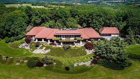 205 Sweitzer Road, Sinking Spring, Pennsylvania