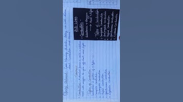 Skill of black board writing | science mirco skill lesson plan|Combustion and flame | NCERT| B.Ed.