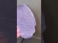 ASMR | Wax Bead Melting | Melt bead |Tiktok Compilation 2021