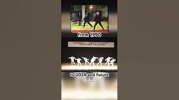 ダンス甲子園世代 L Ove M Usic D Ance 
