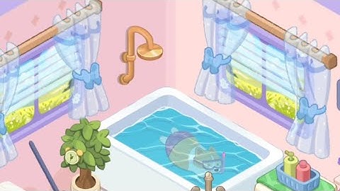 Satistory level 137 gameplay solution