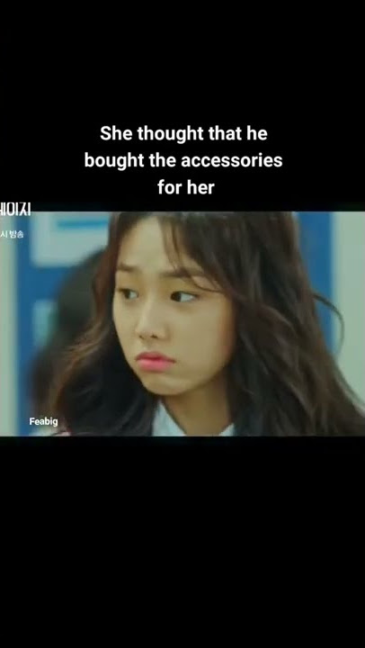 History of walking upright || Kdrama #kdrama #koreandrama #historyofwalkingupright #koreanmovie #fyp