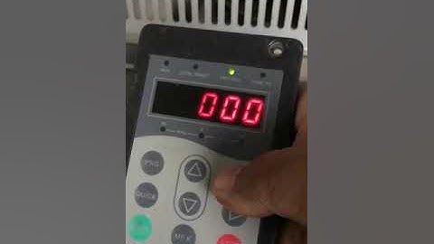 nice 3000 practical programs