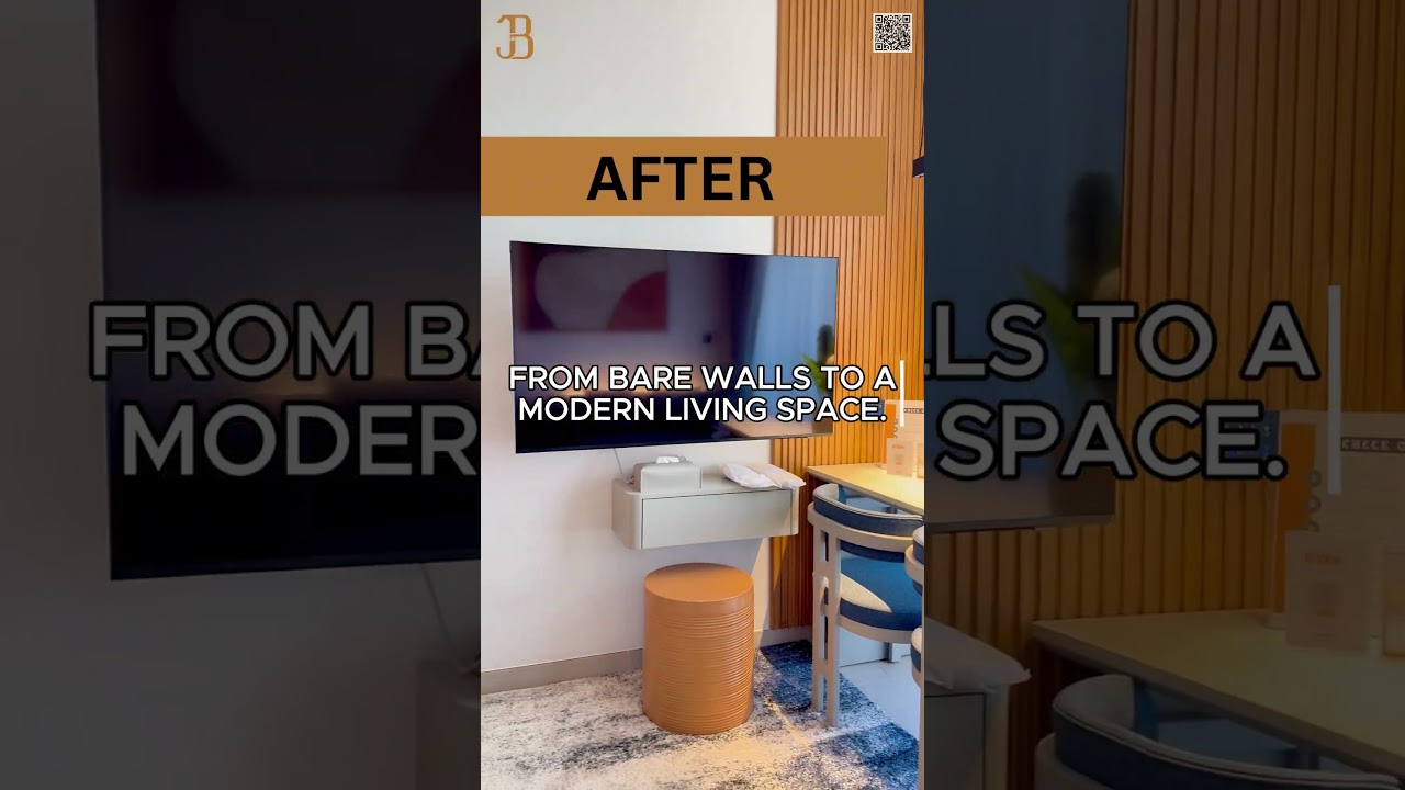 More Than Real Estate: A Complete Property Journey Under One Roof