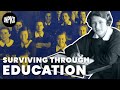 How Education Kept Judaism Alive | Big Jewish Ideas | Unpacked