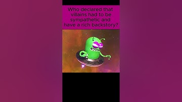 Complete villian in Astrobot. Now I