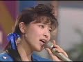 菊池桃子 - Yokohama City of Lights