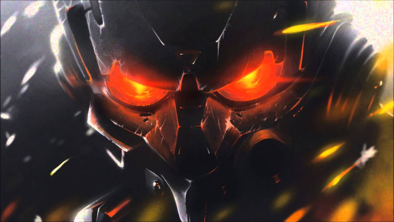 Dub Elements & Erre - Popim