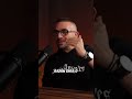 Nunca decides con la razón #shorts #shortviral
