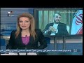 Syria News 18/6/2014 ~ Army units kill and wound dozens of terrorists in different areas
