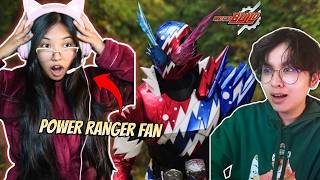 Download Lagu I Made A \ MP3