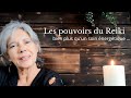 Les Pouvoirs Du Reiki mp3