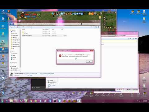 Video Hướng dẫn sử dụng plugin nguyen thua nam dạng nhân vật - youtube