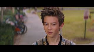 Middle School The Worst Years Of My Life