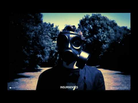 Steven Wilson - Significant Other