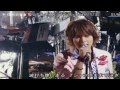山下智久 × 真心ブラザーズ × OKAMOTO'S / Summer Nude '13