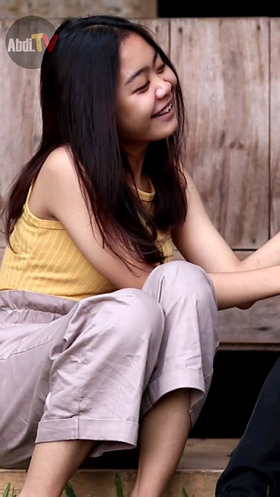 #lucu #sunda #bobodoransunda #komedi #bodorsundaterbaru #abditv