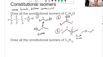 CHEM 112 Part 1 Lecture 3