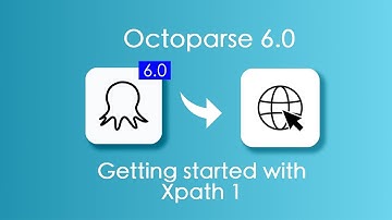 Getting Started with x path1