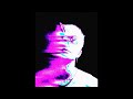 FREE Post Malone Type Beat Eyes Up FREE Post Malone Type Beat Eyes Up