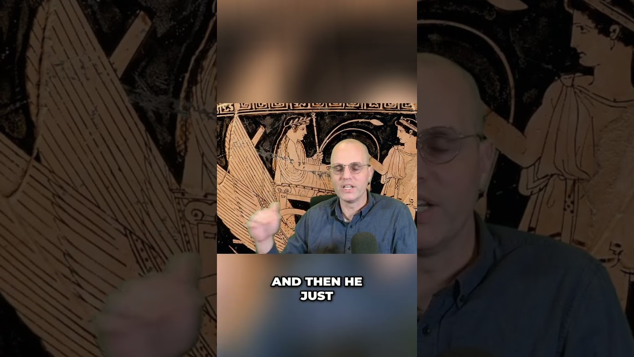 Unlock Your True Will: The Thelema Chastity Oath Explained #shorts