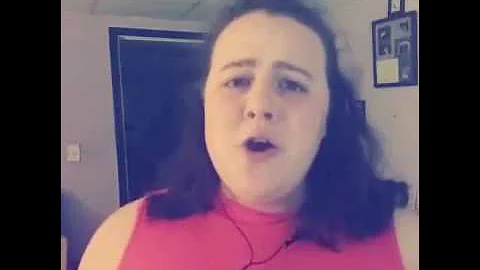 Take it all cover