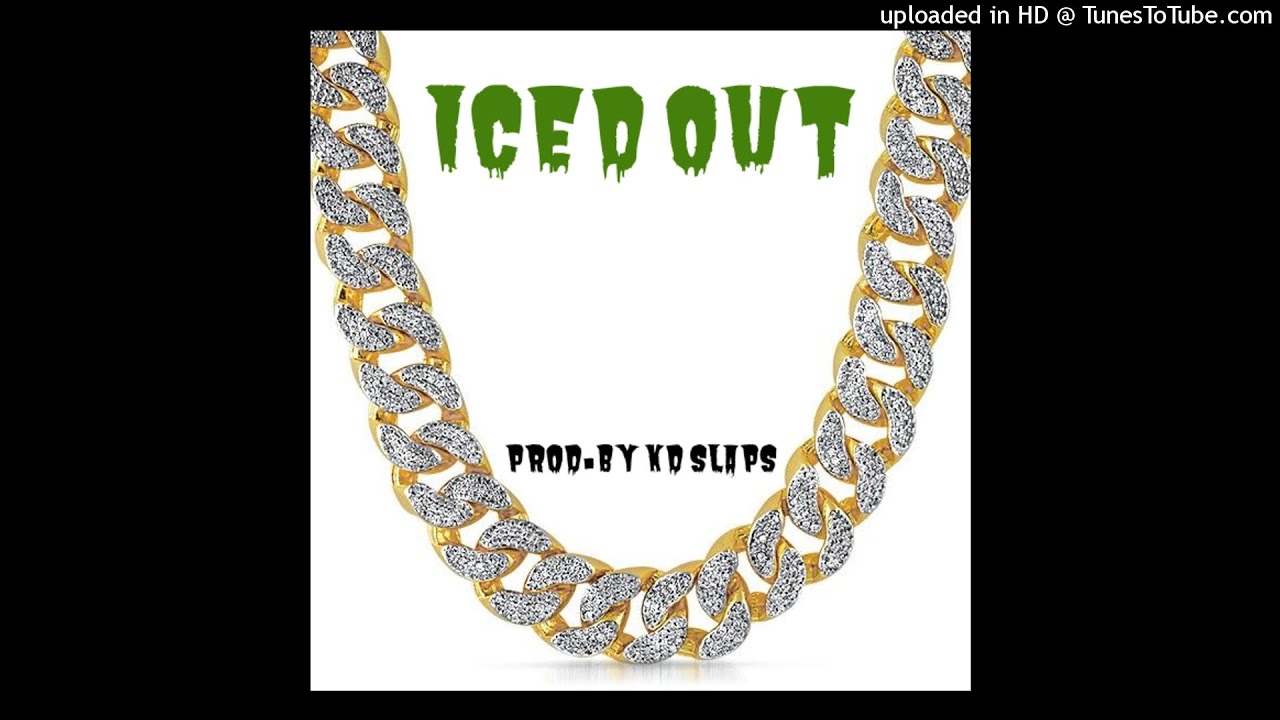 LAVISH D X YATTA TYPE BEAT 2021 (FREE)