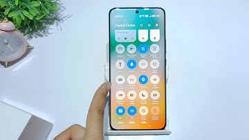 How to enable screen recording honor x7c | honor x7d me screen recording kaise kare | mic recording