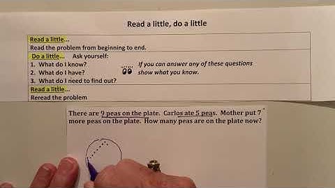 2.OA.1 Two-step word problems