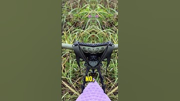 Top 3 Sniper Rifles Trusted for Extreme-Distance Target Engagement#shorts