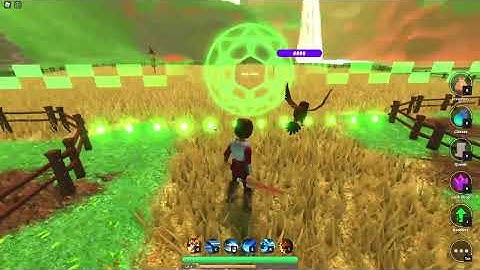 World zero (NOVEMBER) CODES *HALLOWEEN* ALL NEW ROBLOX World zero CODES!