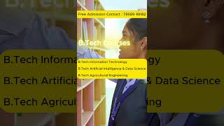 🎓 EASA COLLEGE OF ENGINEERING & TECHNOLOGY – ADMISSIONS OPEN 2026–2027 🎓