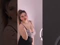 hot sexy Arabic girl dance 🍑👙