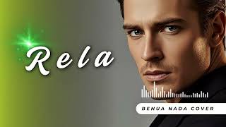 Download Lagu Rela [ Ermy Kulit ] • Pop Jazz Funk • Benua Nada Cover MP3