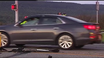 69 News afternoon NETCAST for 10/22/18