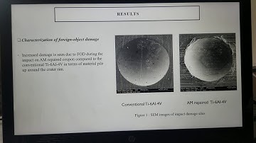 Evaluation Of Microstructure And Mechanical Properties Of DED Ti-6AL-4V