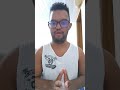 super dica de moda
