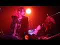 Purple Stone LIVE SPOT「どこか遠くへ」〜4th Single発売記念〜 3/3
