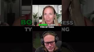 Breast Implants & Genetic Triggers: SHOCKING Truth!