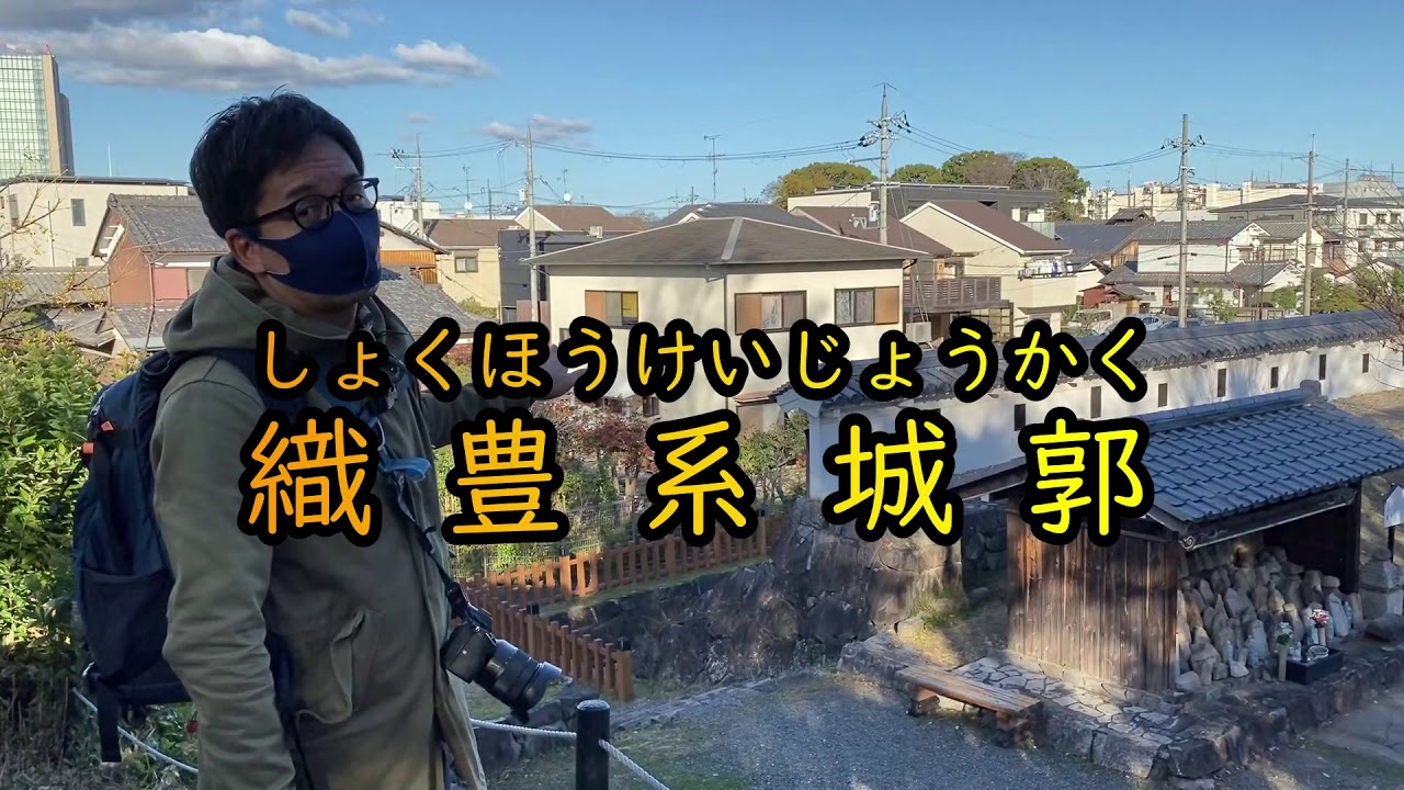 ブラタモリの動画 画像 動画検索 マイルドサイト