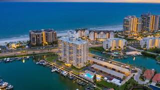 1621 Gulf Blvd, Clearwater, FL