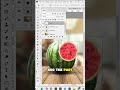 Easy Transparency Effect for Beginners #graphicdesign #photoshop #photoshopcourse#photoshoptutorial