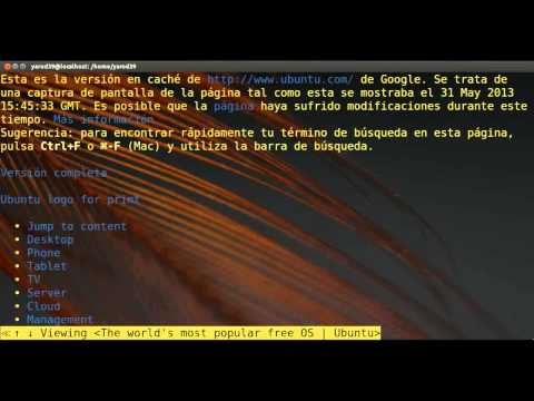 Video: Cómo instalar AV Linux (con imágenes)