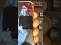Iphone X ,XS,XR After update Touch problem Fix 100%