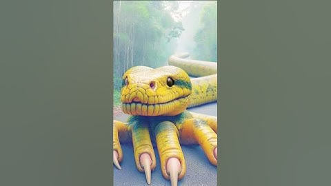 #shorts #shortvideo #trending #python #snakes #snake #snakevideo #snacks #wow #samp #owl #anaconda