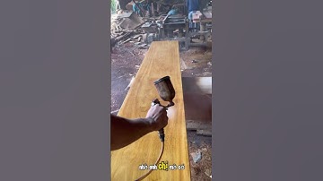 Cặp băng K3 lim xanh siêu khủng | Đồ Gỗ Thế Hoàn