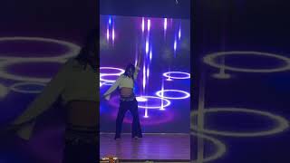 Belly dance class Ghazipur #shivdodance #Danceclassghazipur #dancer #dodance